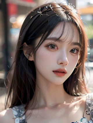 宇宙与物理：探索时空的奥秘